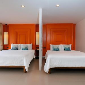 Grand Zimmer